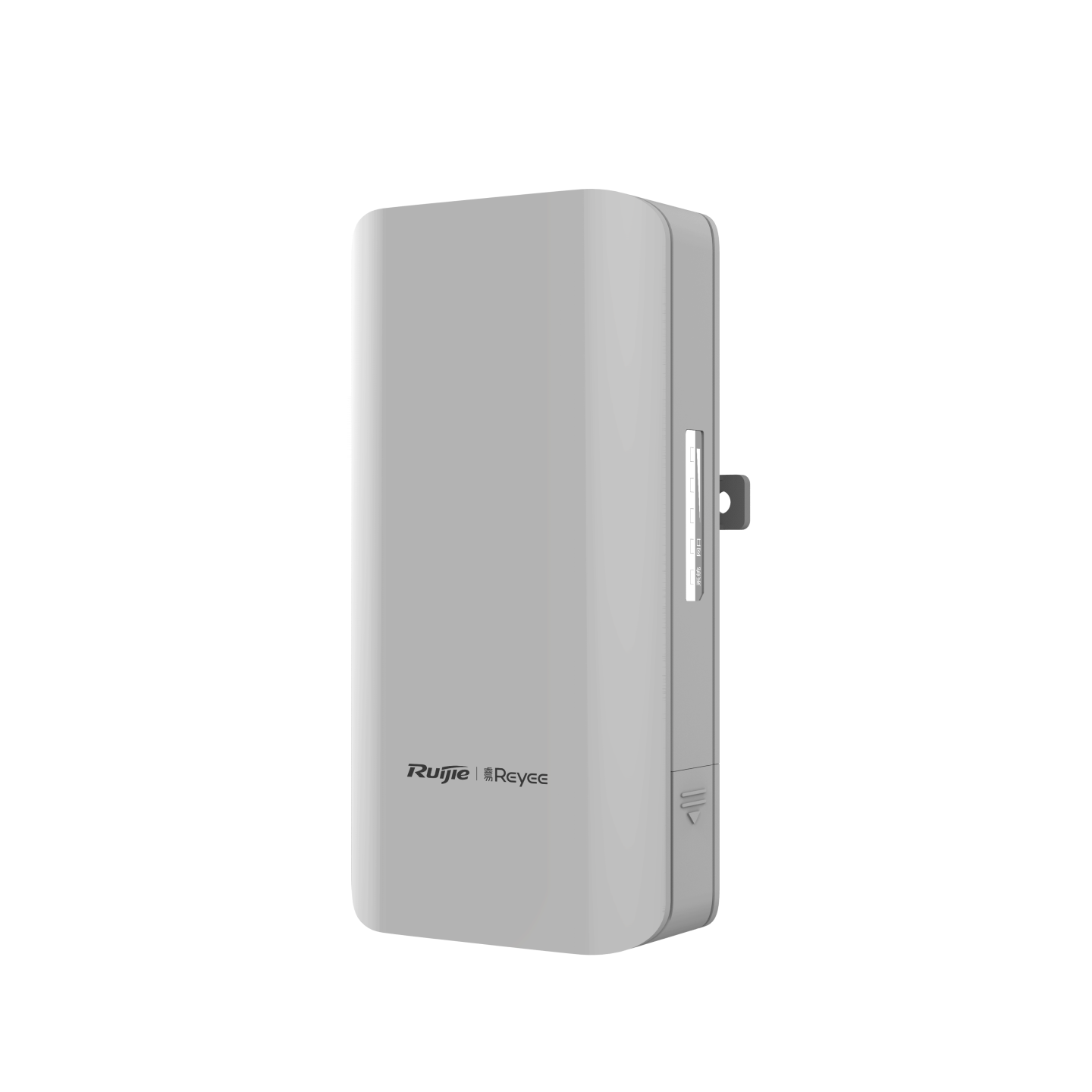 Bộ thu phát sóng không dây ngoài trời (Point to Point) 1KM RG-EST310 V2 2