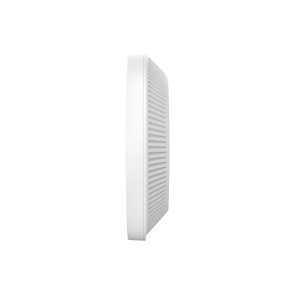 Access Point WiFi 6 High Density EAP620 HD 3