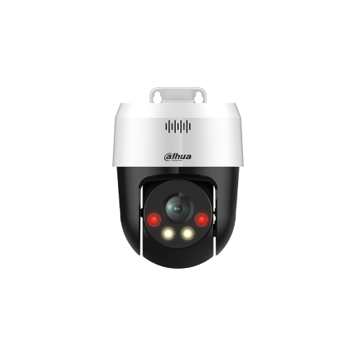 Dahua Camera PTZ Dahua Độ phân giải theo chuẩn của model, Ống kính cố định hoặc motorized theo model | DH-SD2A300NB-GNY-A-PV