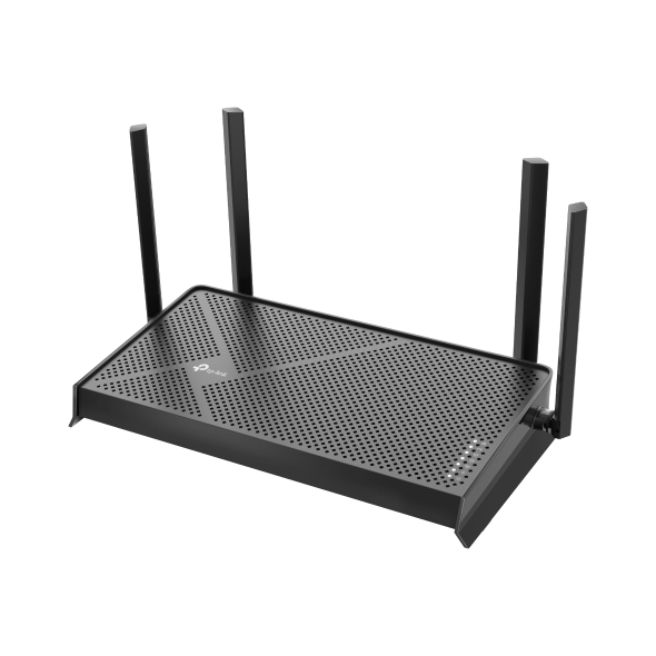 TP-Link Router WiFi TP-Link Archer BE230 BE3600