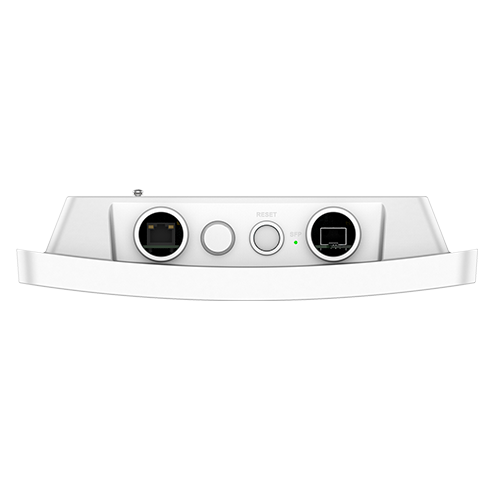 Bộ phát Wifi 6 outdoor băng thông AX6000 GWN7664ELR 3