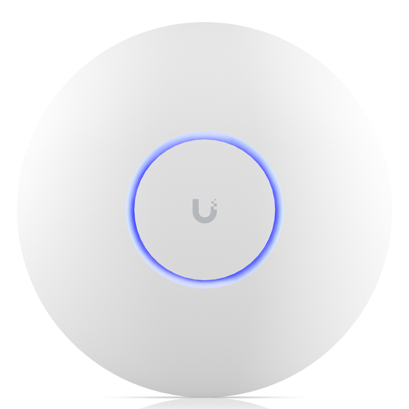 Access Point UniFi U7 Pro Max WiFi 7 | U7-PRO-MAX
