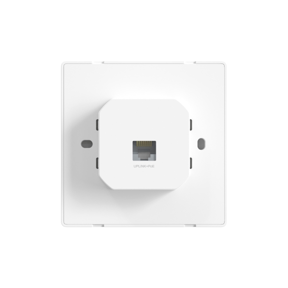 Access Point WiFi 5 Wall EAP230-Wall 3