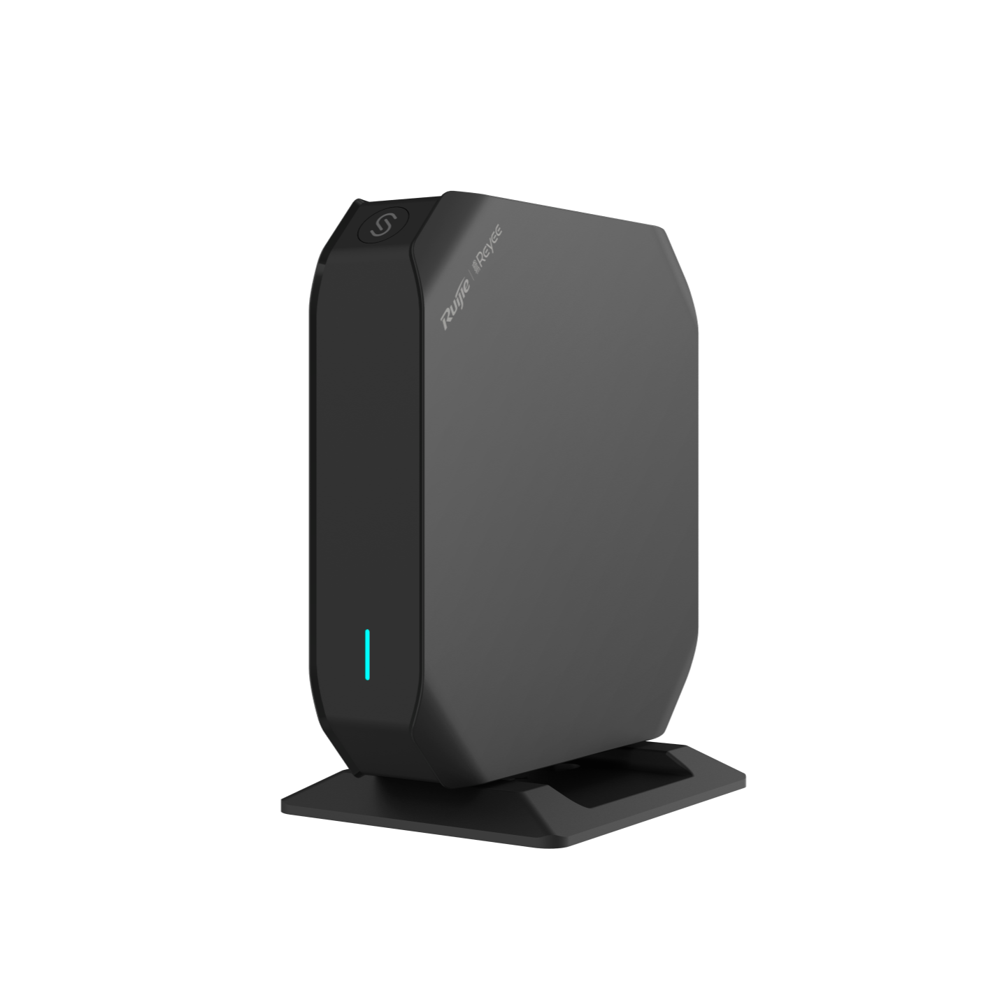Router cân bằng tải Wi-Fi 5 Ruijie Reyee RG-EG105GW(T)