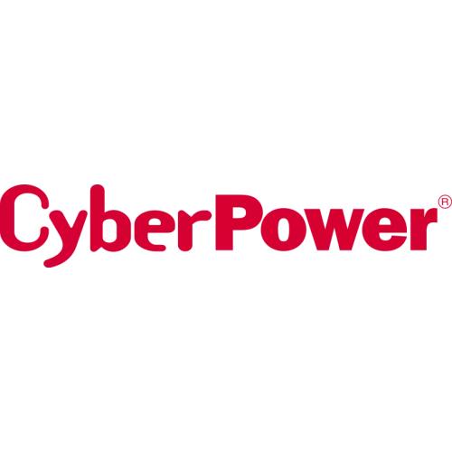Cyber Power