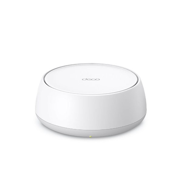 TP-Link Hệ thống WiFi Mesh TP-Link Deco BE25 BE5000 (1 thiết bị)