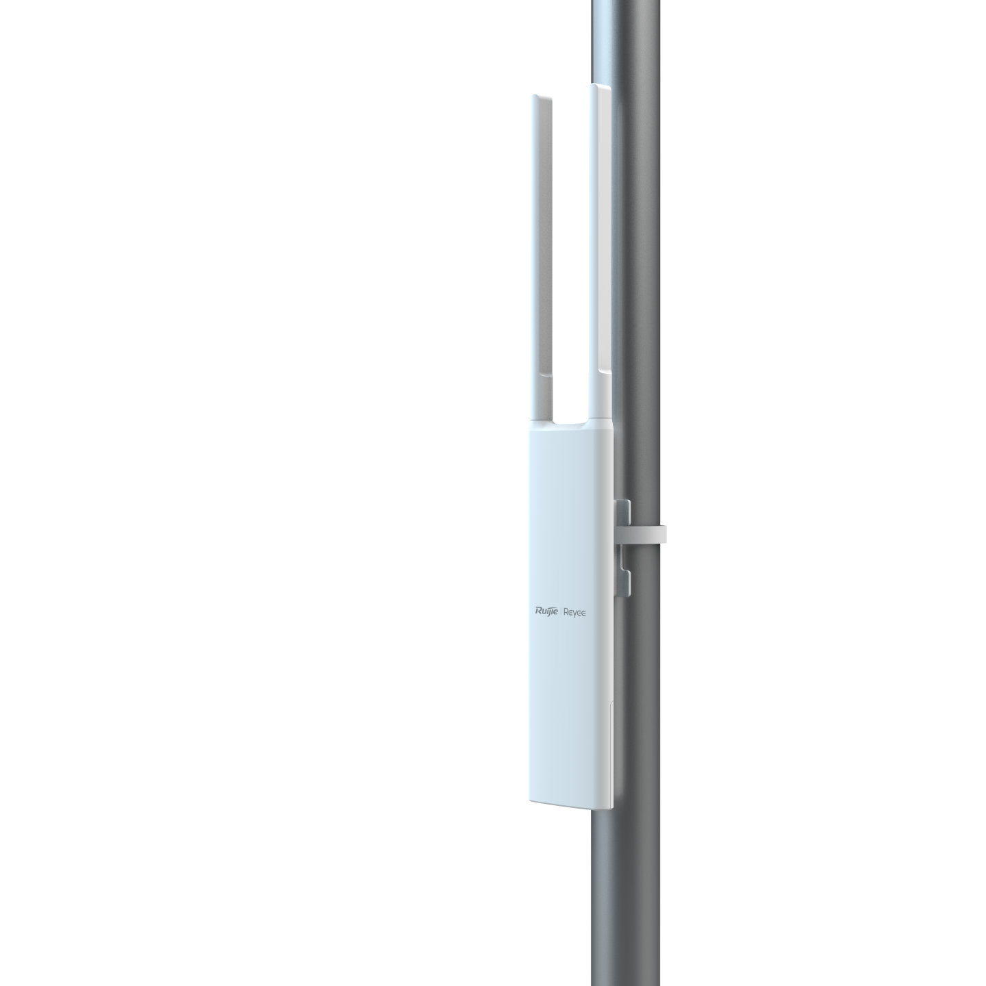 Bộ phát Wi-Fi ngoài trời RG-RAP52-OD 3