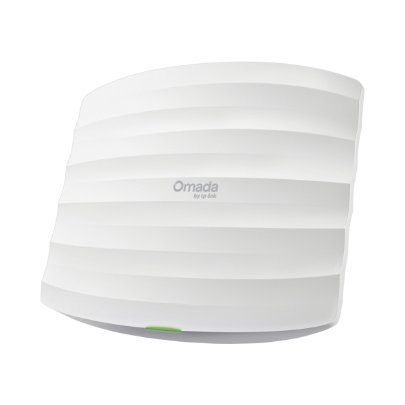 TP-Link Access Point Omada TP-Link EAP225 AC1350