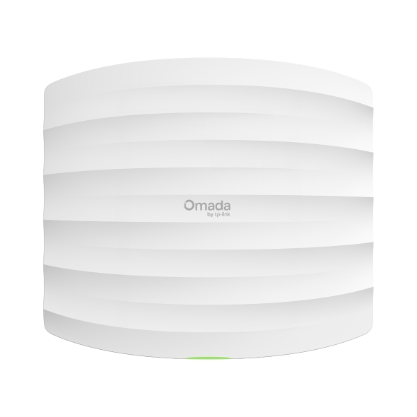 Access Point Omada TP-Link EAP115 N300 2