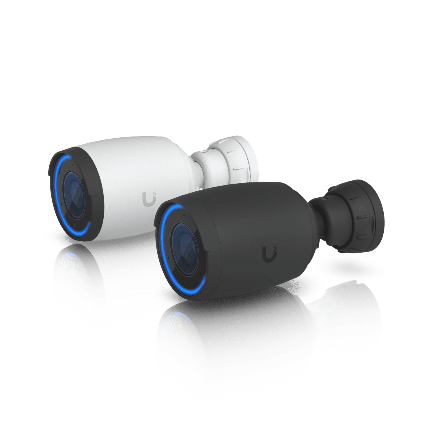 Camera UniFi Protect AI Pro | UVC-AI-PRO