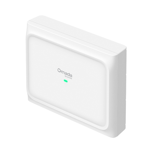 Access Point WiFi 7 Outdoor EAP772-Outdoor 2