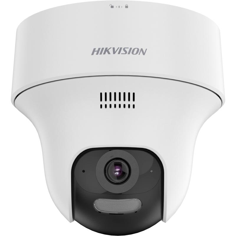 Hikvision Camera IP Wi-Fi Hikvision | DS-2CV1F23G2-LIDWF B