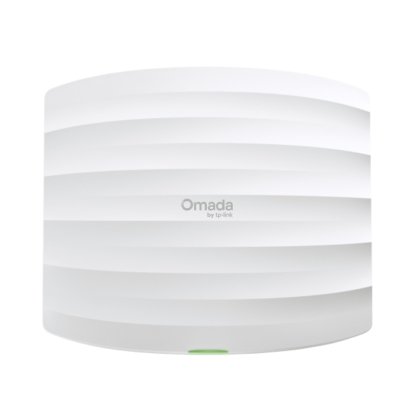 Access Point Omada TP-Link EAP225 AC1350 2