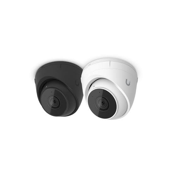 Camera UniFi Protect G5 Turret Ultra | UVC-G5-Turret-Ultra