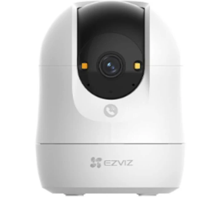 Ezviz Camera EZVIZ C6N G1 8 MP (4K) Wi‑Fi | C6N G1 4K