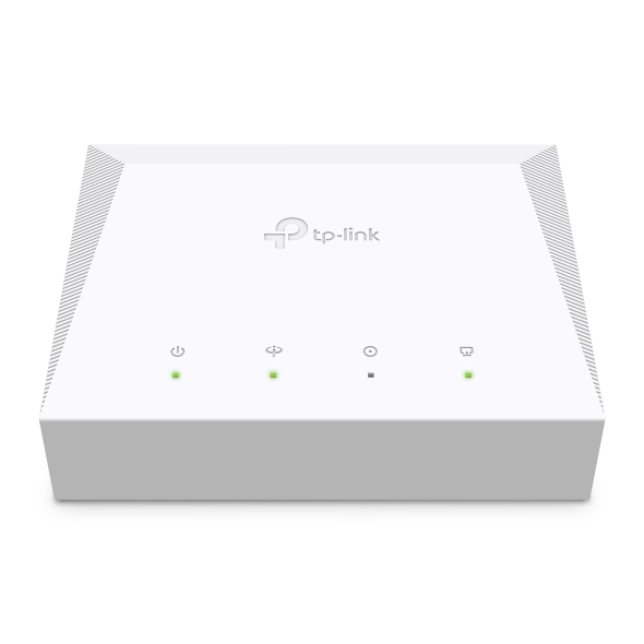 TP-Link Modem GPON WiFi XZ000-G6