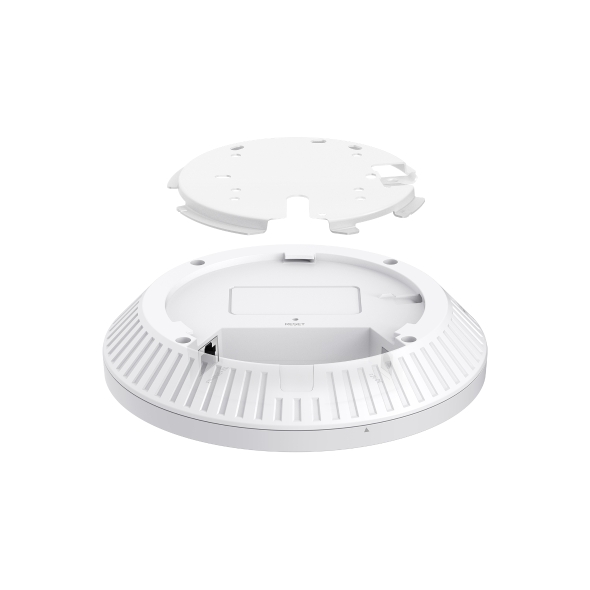 Access Point WiFi 6 Ultra-Range EAP653 UR 2