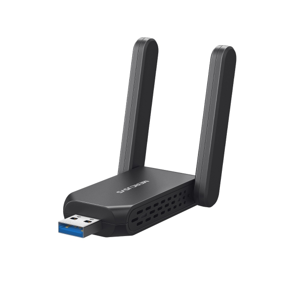 USB thu WiFi MERCUSYS MA72XH AX1800