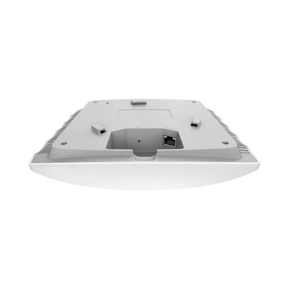 Access Point Omada TP-Link EAP225 AC1350 3