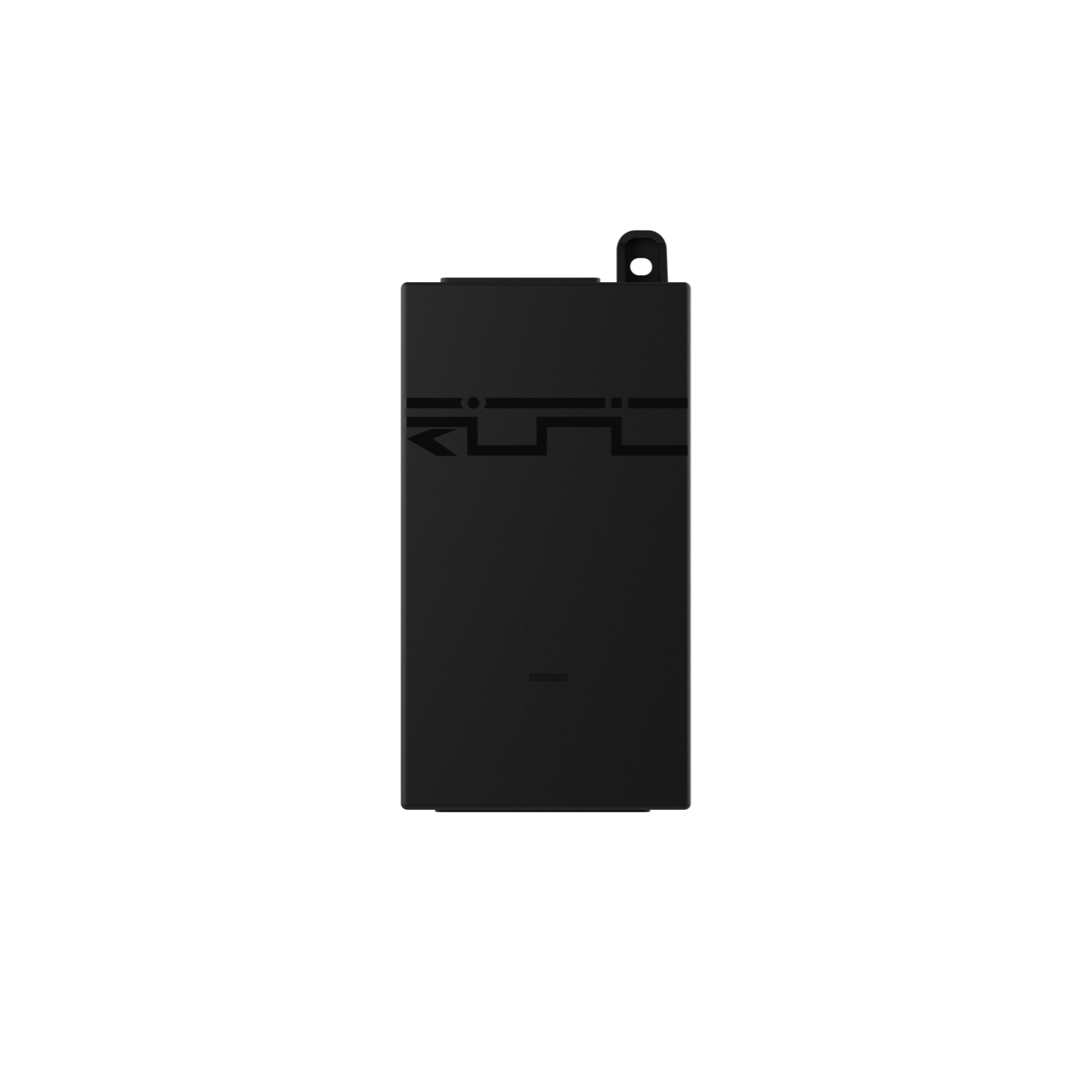 Nguồn PoE RG-POE-AF15 3