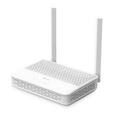 TP-Link Router WiFi VDSL/ADSL XC220-G3