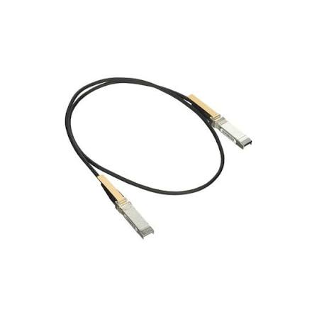 Cisco Cáp DAC 10G Cisco SFP-H10GB-CU1M=