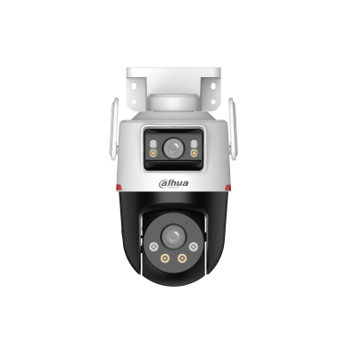Dahua Camera Wi‑Fi Dahua 3 MP quay quét Pan/Tilt | DH-P3D-3F-PV-P