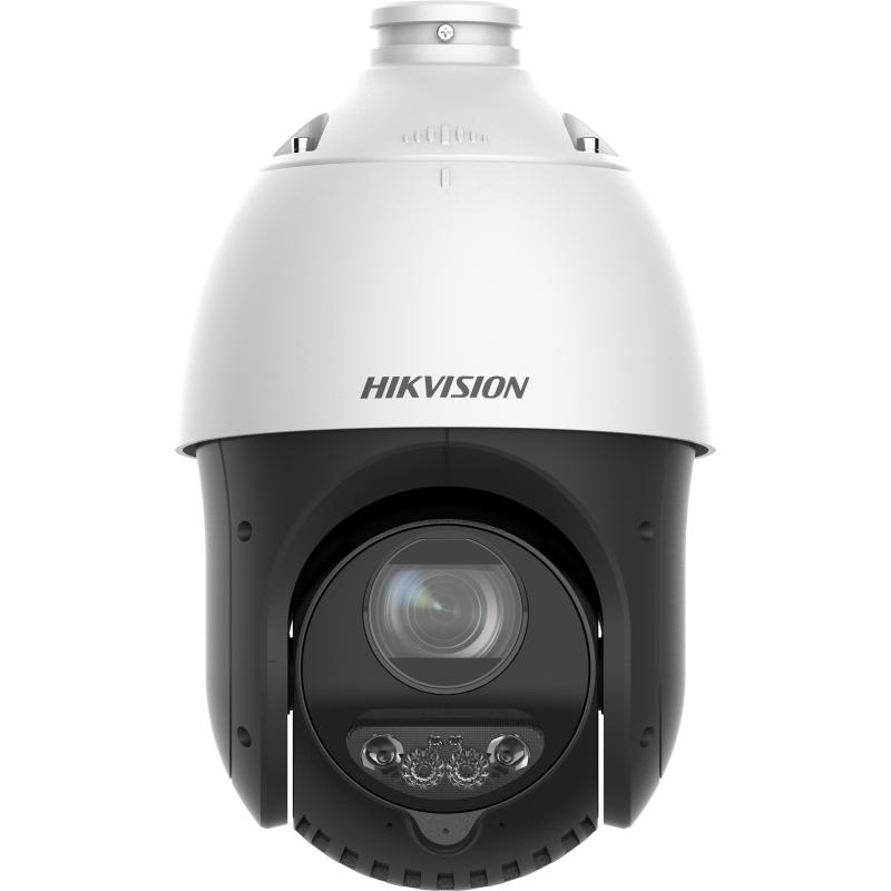 Hikvision Camera PTZ Speed Dome 2MP zoom 15x Hikvision | DS-2DE4215IWG1-E