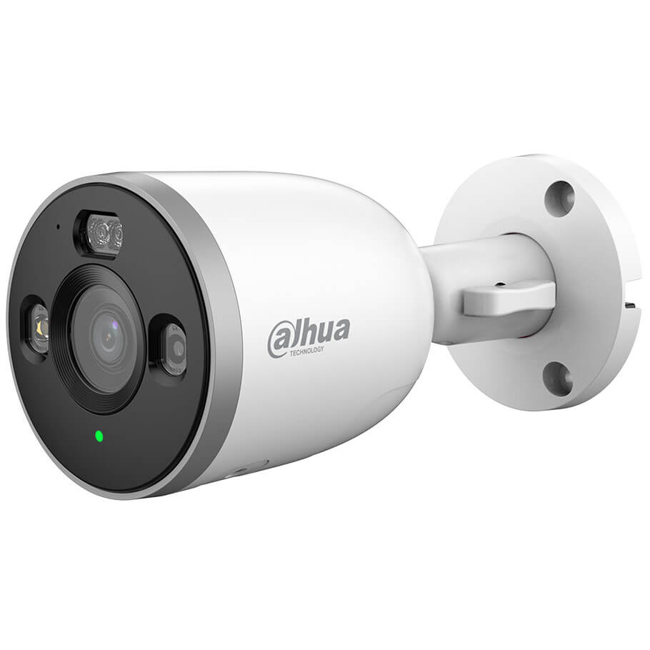 Dahua Camera Wi‑Fi Dahua 5 MP camera Wi‑Fi | DH-F5D-PV