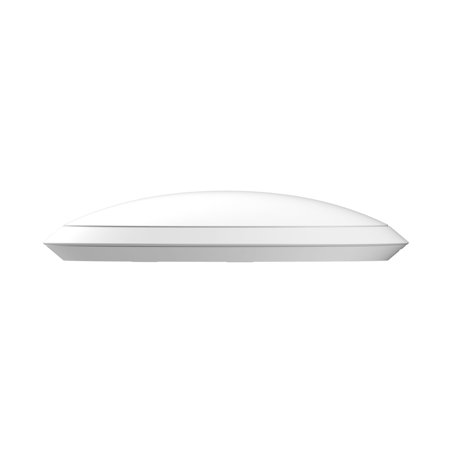 Bộ phát Wi-Fi 7 trong nhà RG-RAP72 3