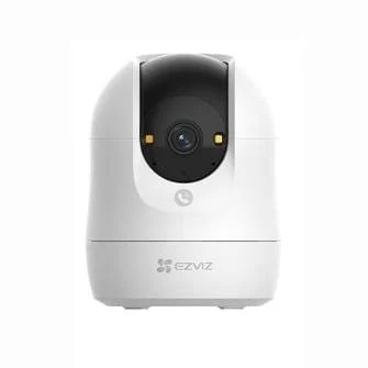 Ezviz Camera EZVIZ C6N G1 5 MP Wi‑Fi | C6N G1 3K (5MP)
