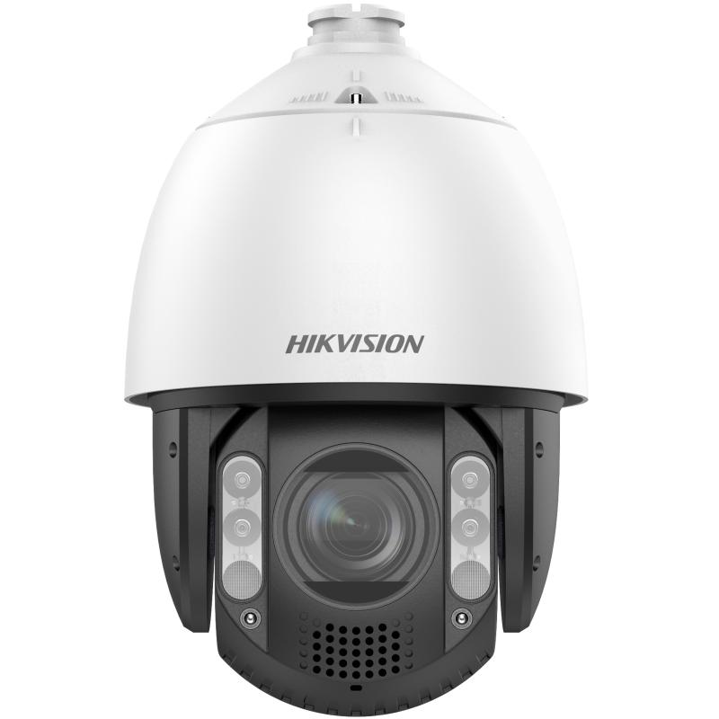 Hikvision Camera PTZ Speed Dome 2MP zoom 20x Hikvision | DS-2DE7A220MCG-EB