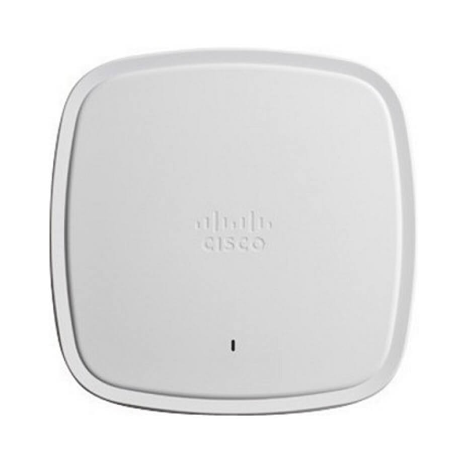 Cisco Access Point Cisco C9130AXI-S