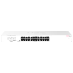 H3C Switch Cloud Managed H3C Aolynk US110-24G | AOLYNK US110-24G