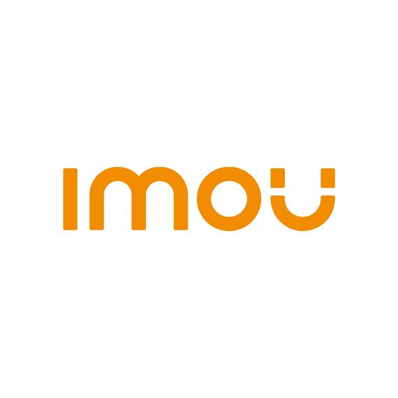 Imou