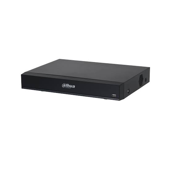 Dahua Đầu ghi hình XVR Dahua 4 kênh 4K | DH-XVR7104HE-4KL-X