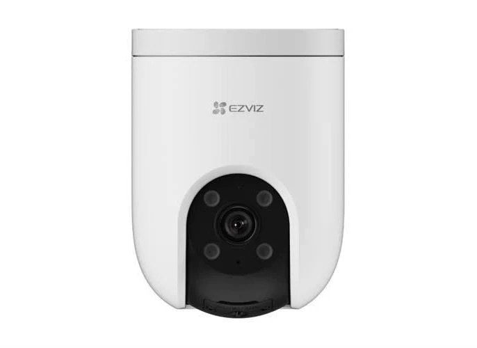 Ezviz Camera EZVIZ H8C 3 MP 4G | CS-H8C (3MP,4G)