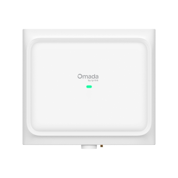 TP-Link Access Point WiFi 7 Outdoor EAP772-Outdoor