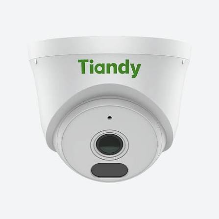 TC-C320N Spec:AK/I3W/E/Y/2.8mm/V2.0