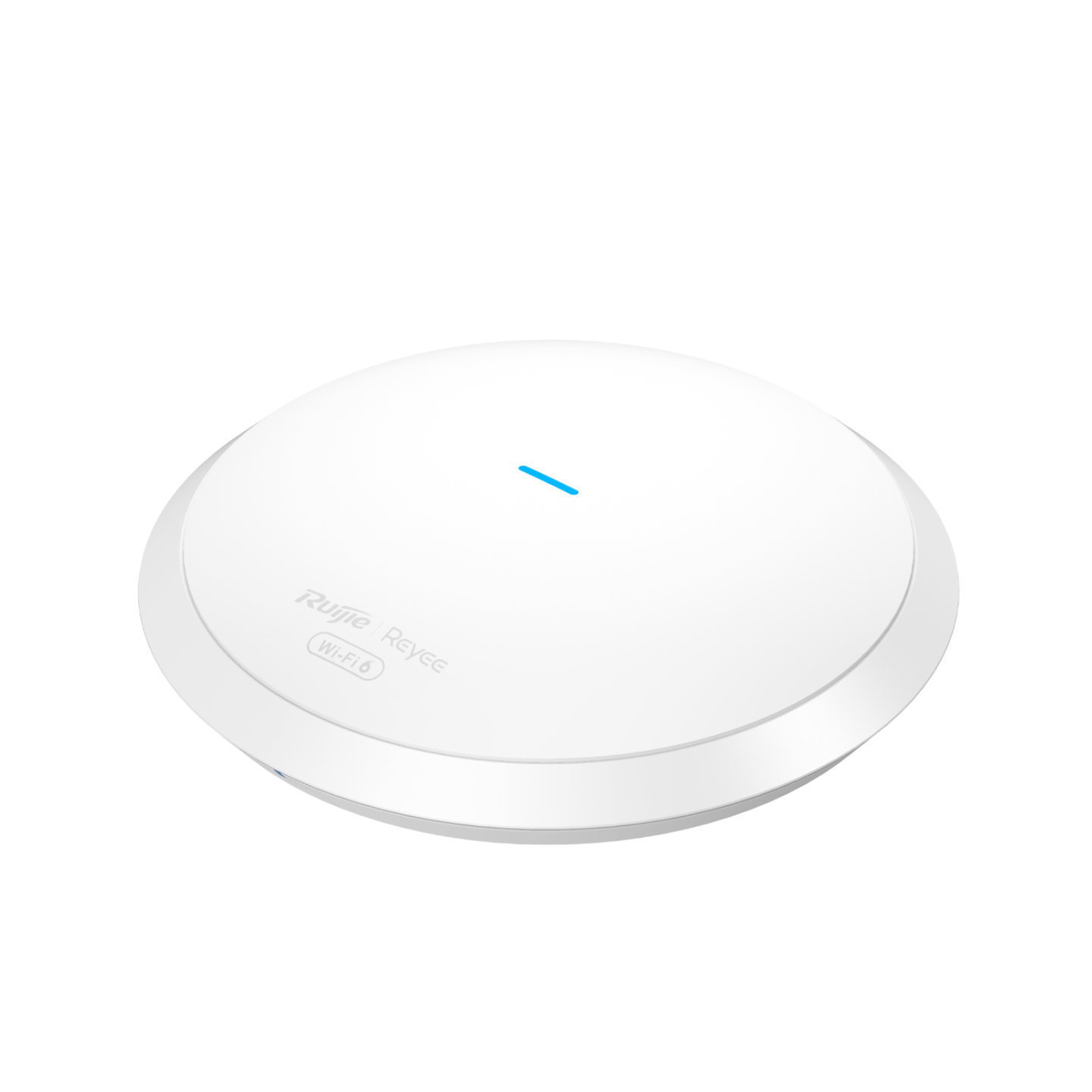 Bộ phát Wi-Fi 6 trong nhà RG-RAP62 2