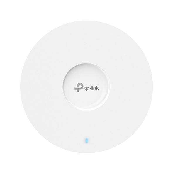 TP-Link Access Point Omada TP-Link EAP670 AX5400