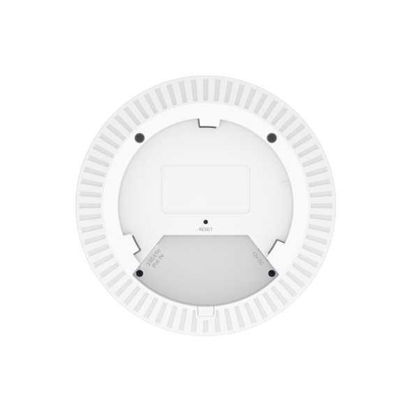 Access Point Omada TP-Link EAP723 BE3600 3