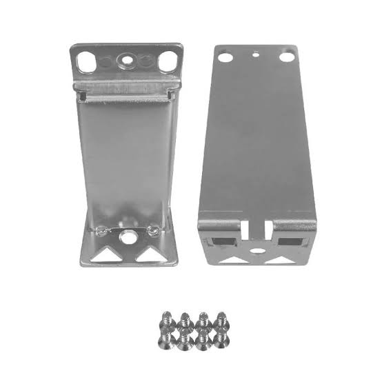 Bộ tai rack Cisco RCKMNT-CMPCT-1K=