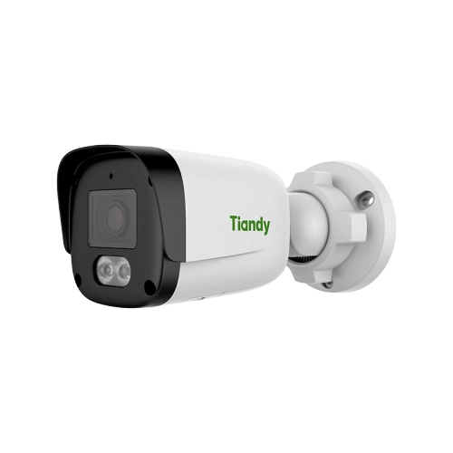 TC-C34QN 
Spec:I5W/E/Y/4mm/V4.2