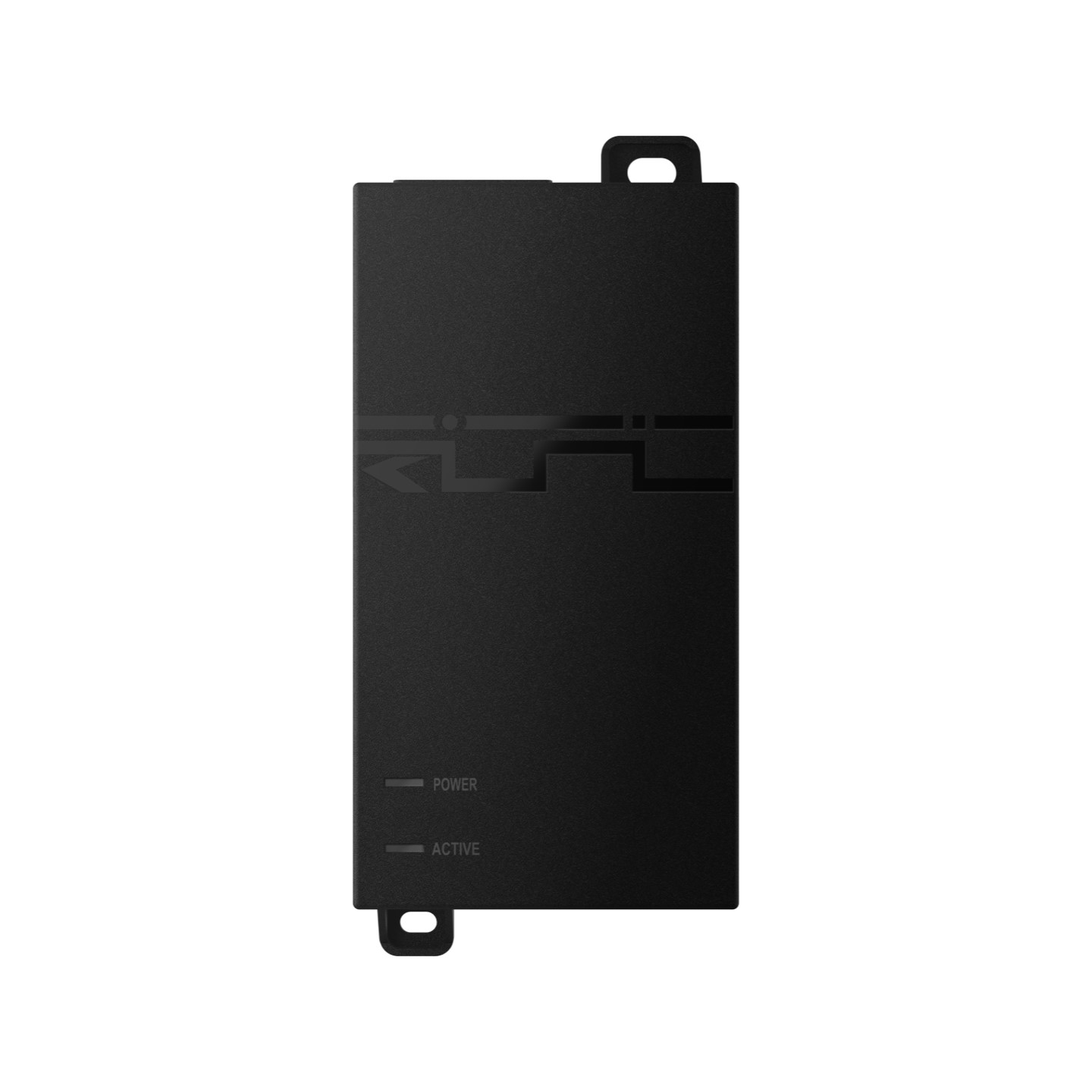 Bộ cấp nguồn PoE 60W Multi-Gigabit Ruijie RG-PoE-50-60W-MG 3