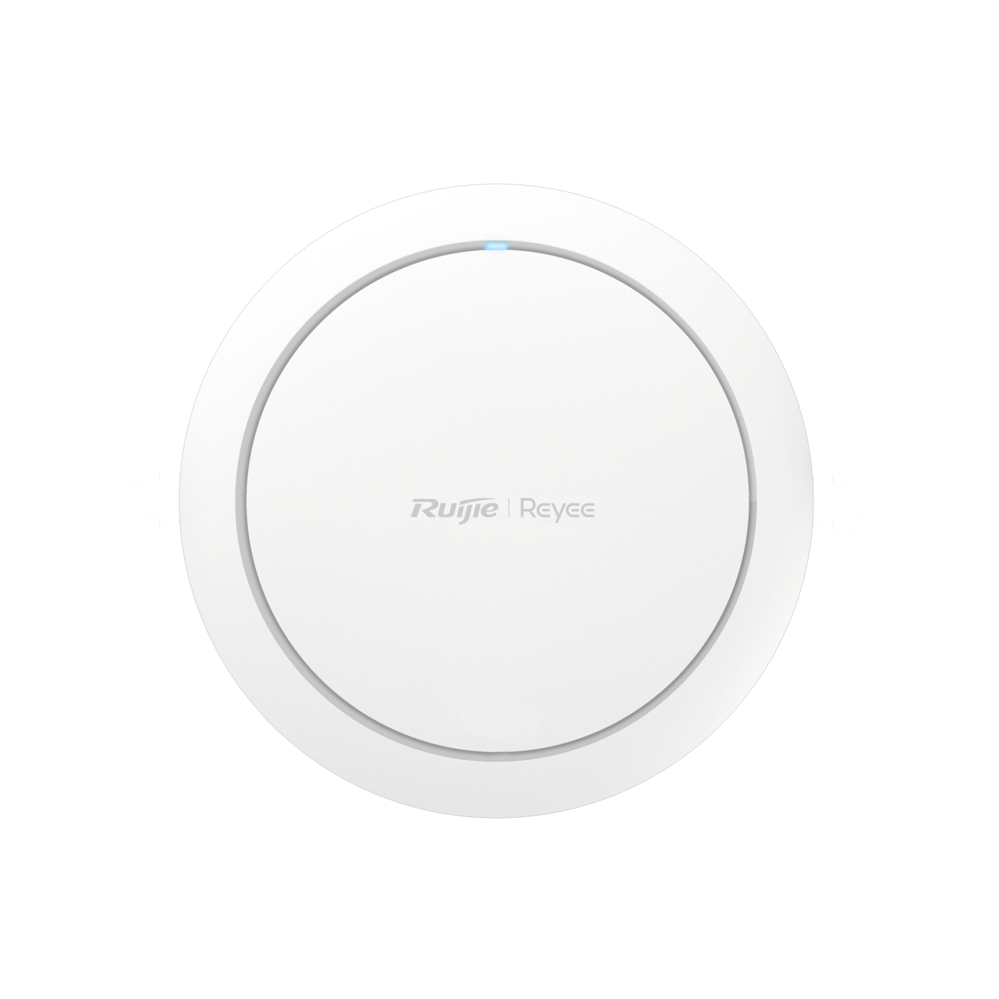 Ruijie-Reyee Bộ phát Wi-Fi 6 trong nhà RG-RAP2266