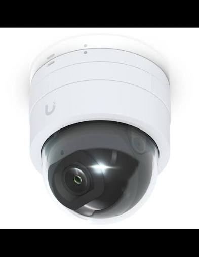 Camera UniFi Protect G5 Dome Ultra | UVC-G5-Dome-Ultra