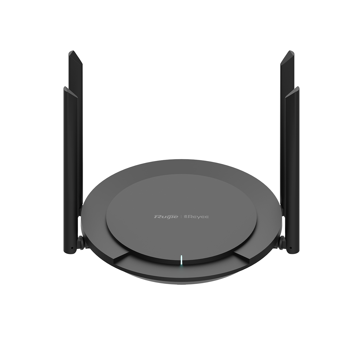 Router Wi-Fi N300 Ruijie Reyee RG-EW300 PRO