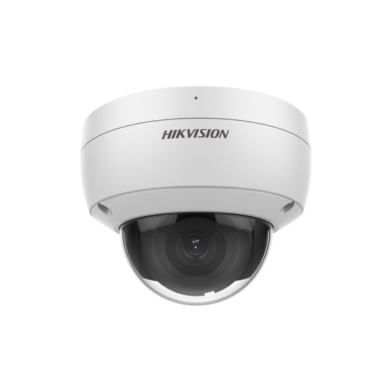 Hikvision Camera IP dome 2MP Hikvision | DS-2CD2126G2-ISU (C)