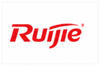 Ruijie-Reyee